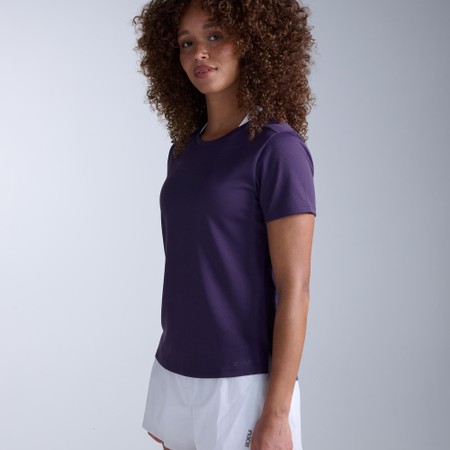 2XU  Aero Tee