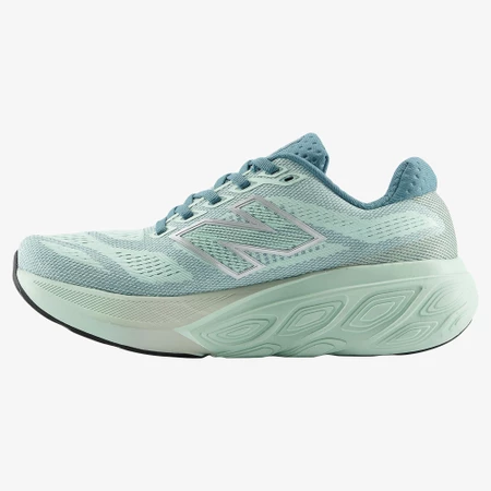 New Balance 880v15 in Cosmic Jade