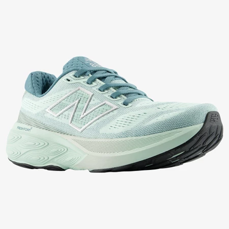 New Balance 880v15 in Cosmic Jade