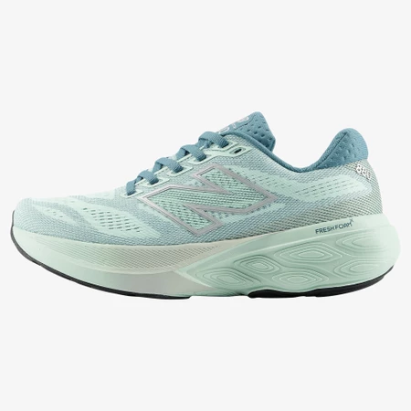 New Balance 880v15 in Cosmic Jade