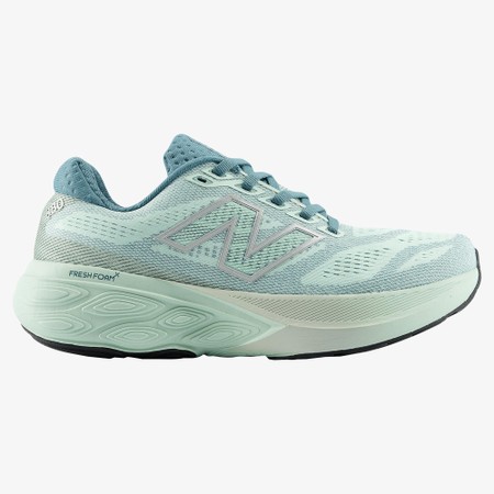 Women's New Balance 880v15 D Wide