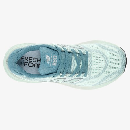 NEW BALANCE  880v15 D Wide