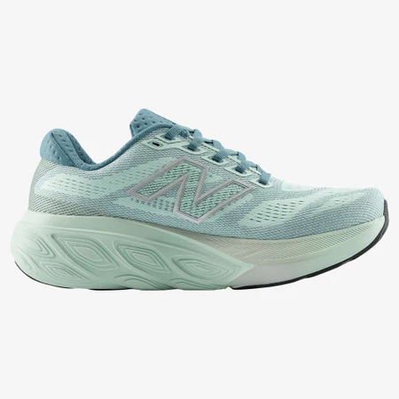 New Balance 880v15 D Wide in Cosmic Jade