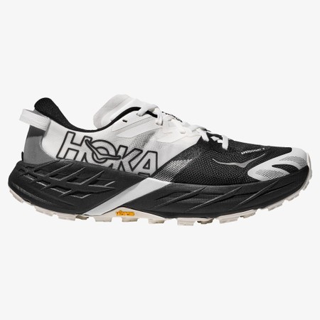 Women's Hoka Speedgoat 7