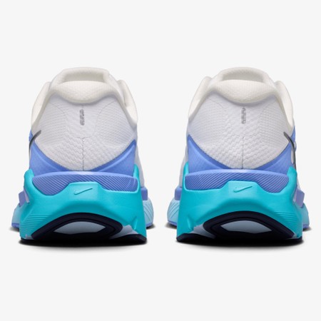 NIKE  Structure Plus