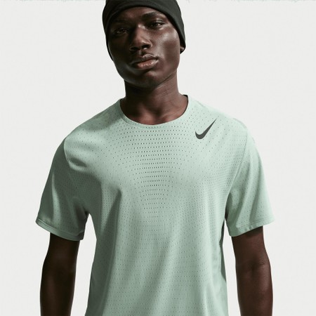 Men's Nike AeroSwift Dri-FIT ADV Tee