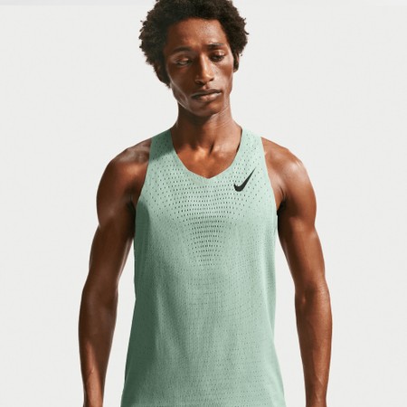 Men's Nike AeroSwift Dri-FIT ADV Vest