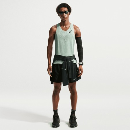 NIKE  AeroSwift Dri-FIT ADV Vest