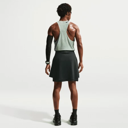 Nike AeroSwift Dri-FIT ADV Vest in Steam