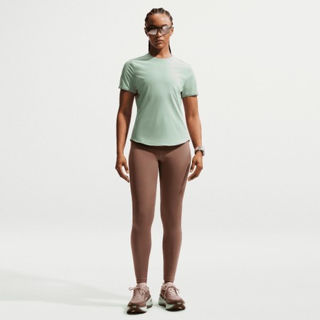 Women's Nike Swift Dri-FIT Tee