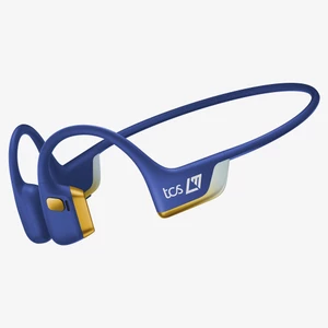 Shokz OpenRun Pro 2 London Marathon Edition