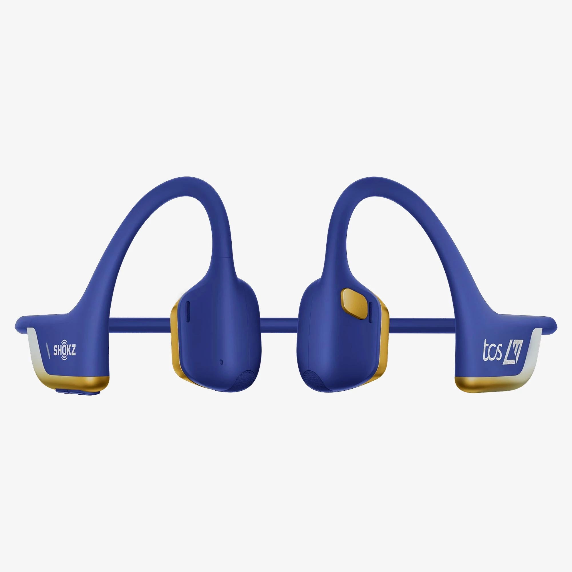 Shokz OpenRun Pro 2 Headphones