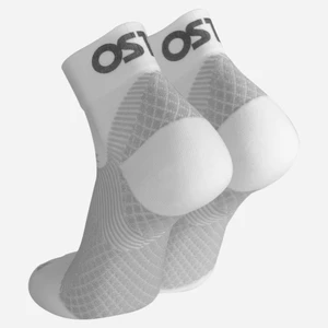 OS1st Plantar Fasciits Socks