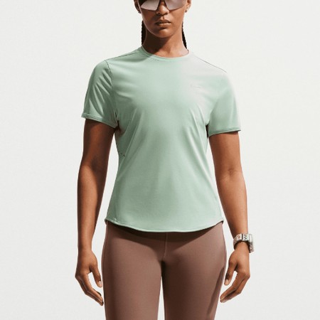 NIKE  Swift Dri-FIT Tee