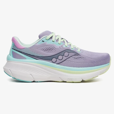 Saucony Guide 19 in Haze