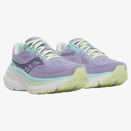 Saucony Guide 19 in Haze