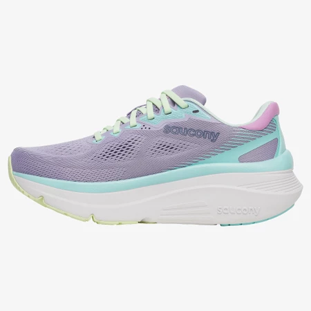 Saucony Guide 19 in Haze