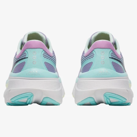 Saucony Guide 19 in Haze