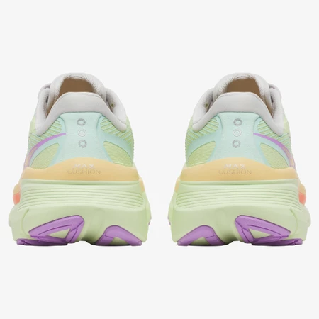 Saucony Guide 19 in Key Lime