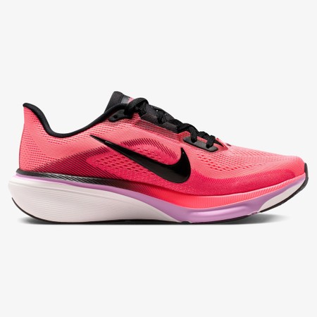 Women's Nike Pegasus 42