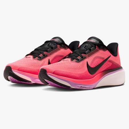 NIKE  Pegasus 42
