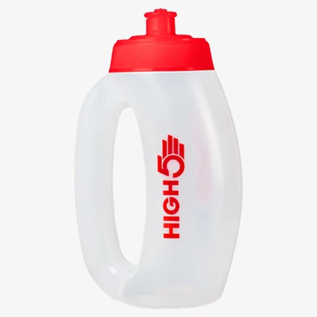 High 5 Run Bottle 350ml