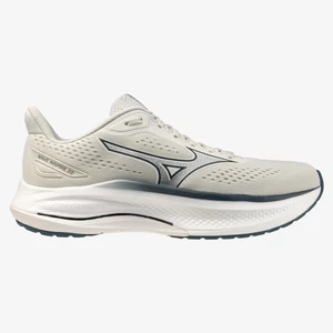 Men's Mizuno Wave Inspire 22