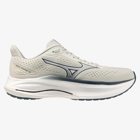 MIZUNO  Wave Inspire 22