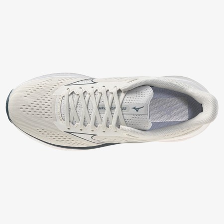 MIZUNO  Wave Inspire 22