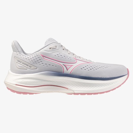 MIZUNO  Wave Inspire 22