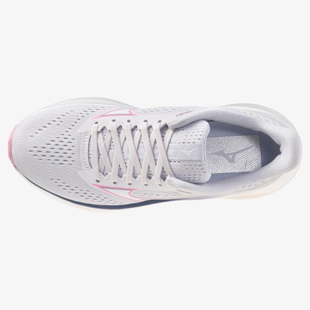 MIZUNO  Wave Inspire 22