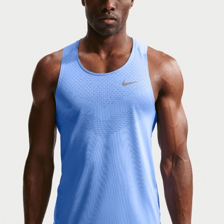 NIKE  Stride Dri-FIT ADV Tank