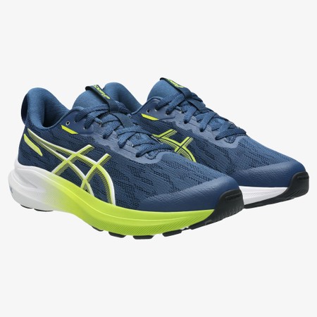 ASICS  GT-1000 14 GS