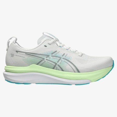 ASICS  Gel Kayano 33