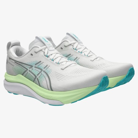 ASICS  Gel Kayano 33