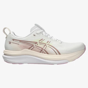 Women's Asics Gel Kayano 33