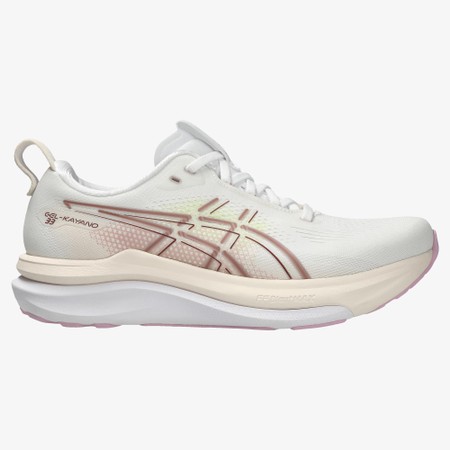 ASICS  Gel Kayano 33