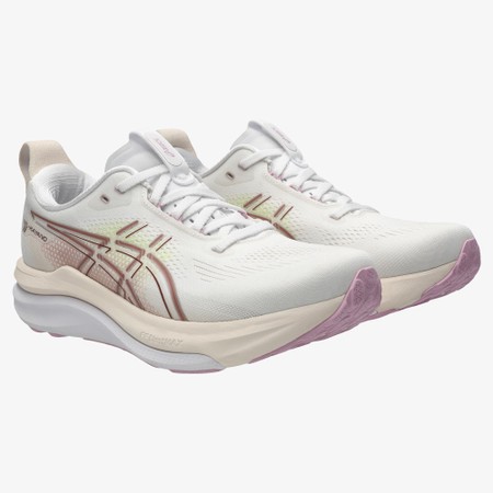 ASICS  Gel Kayano 33