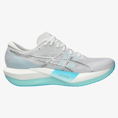 ASICS  Magic Speed 5