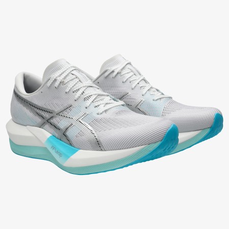 ASICS  Magic Speed 5