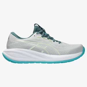 Men's Asics Gel Cumulus 28