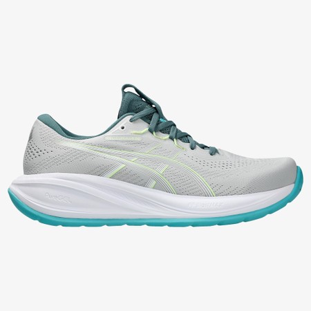 ASICS  Gel Cumulus 28