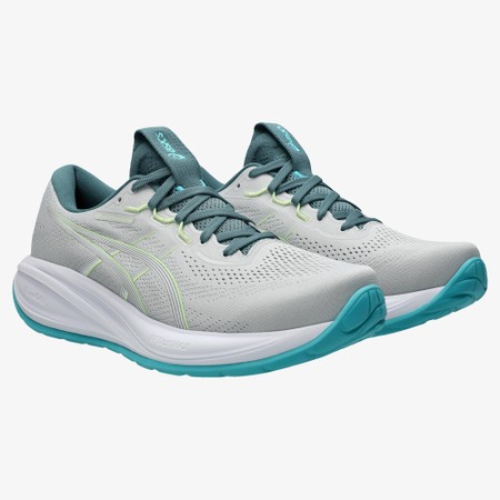 ASICS  Gel Cumulus 28