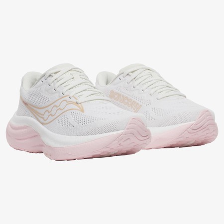 SAUCONY  Ride 19