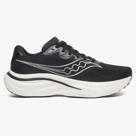 Women's Saucony Ride 19
