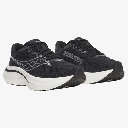 SAUCONY  Ride 19