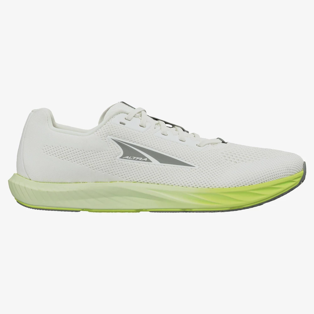 Altra Escalante 4 in White/Green