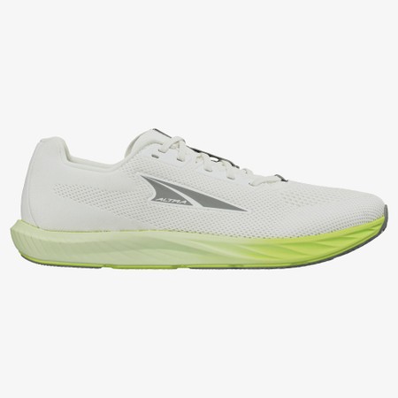ALTRA  Escalante 4