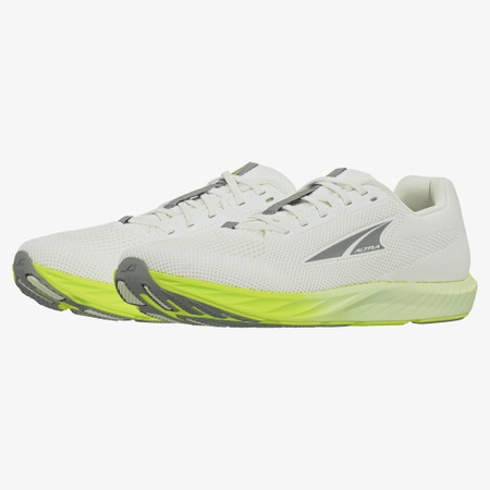 ALTRA  Escalante 4
