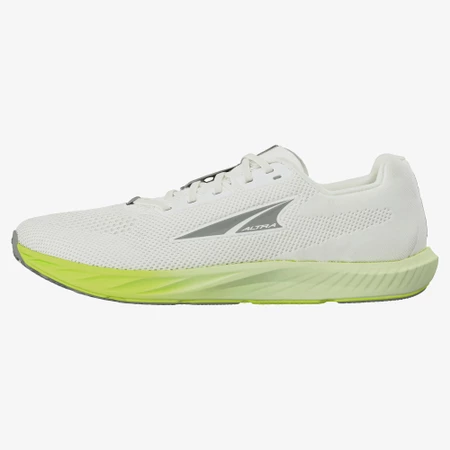 Altra Escalante 4 in White/Green